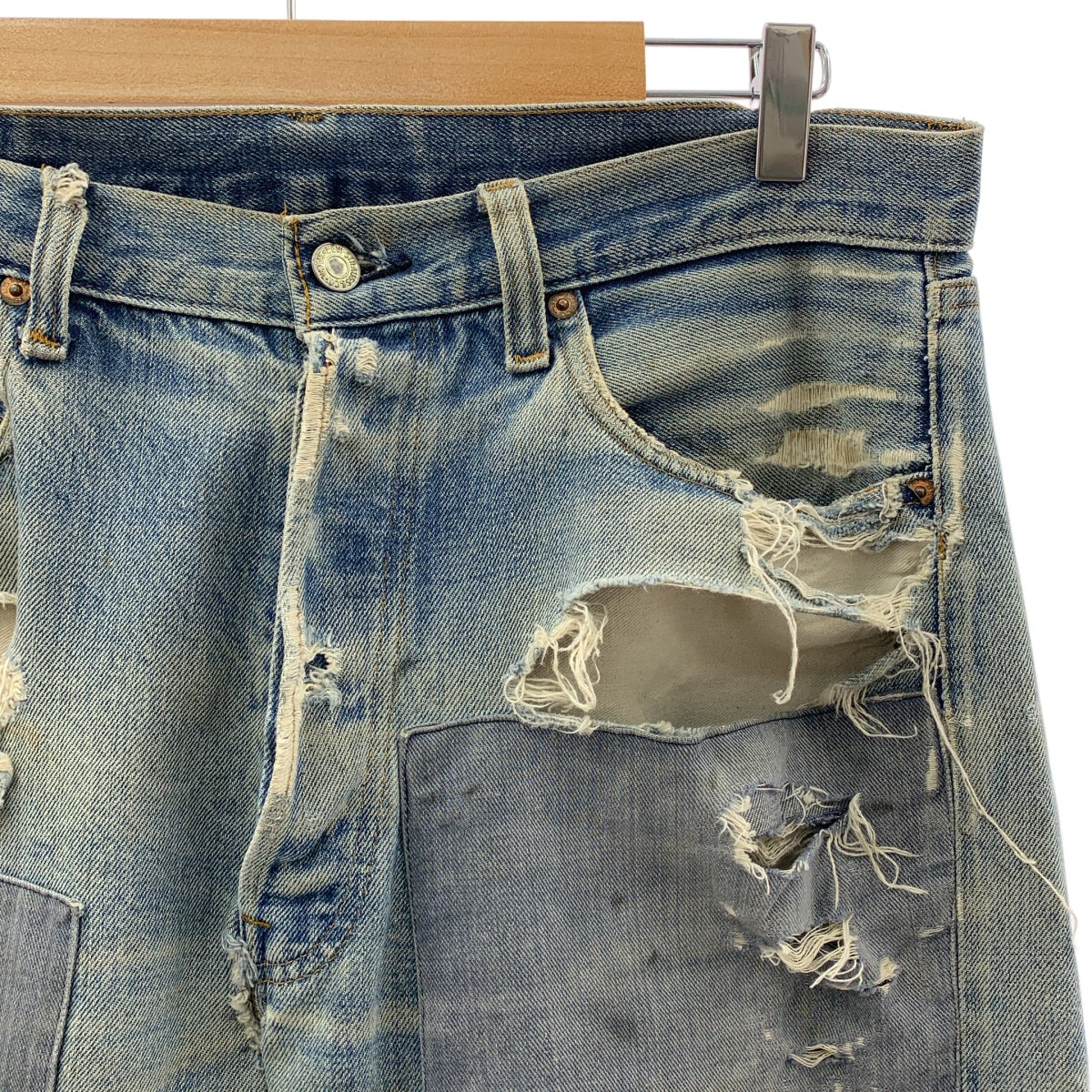 Levi's / 리바이스 |