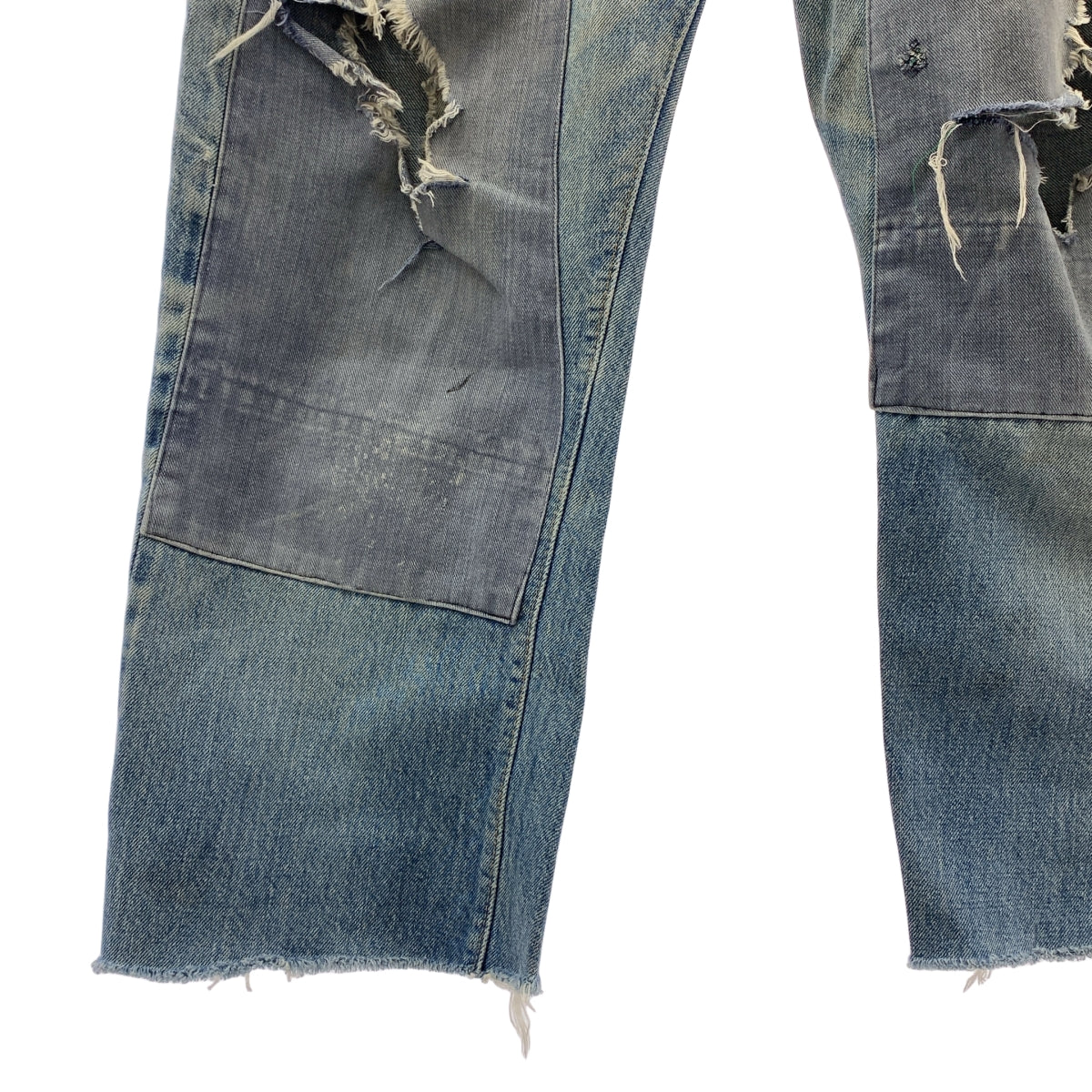 Levi's / 리바이스 |