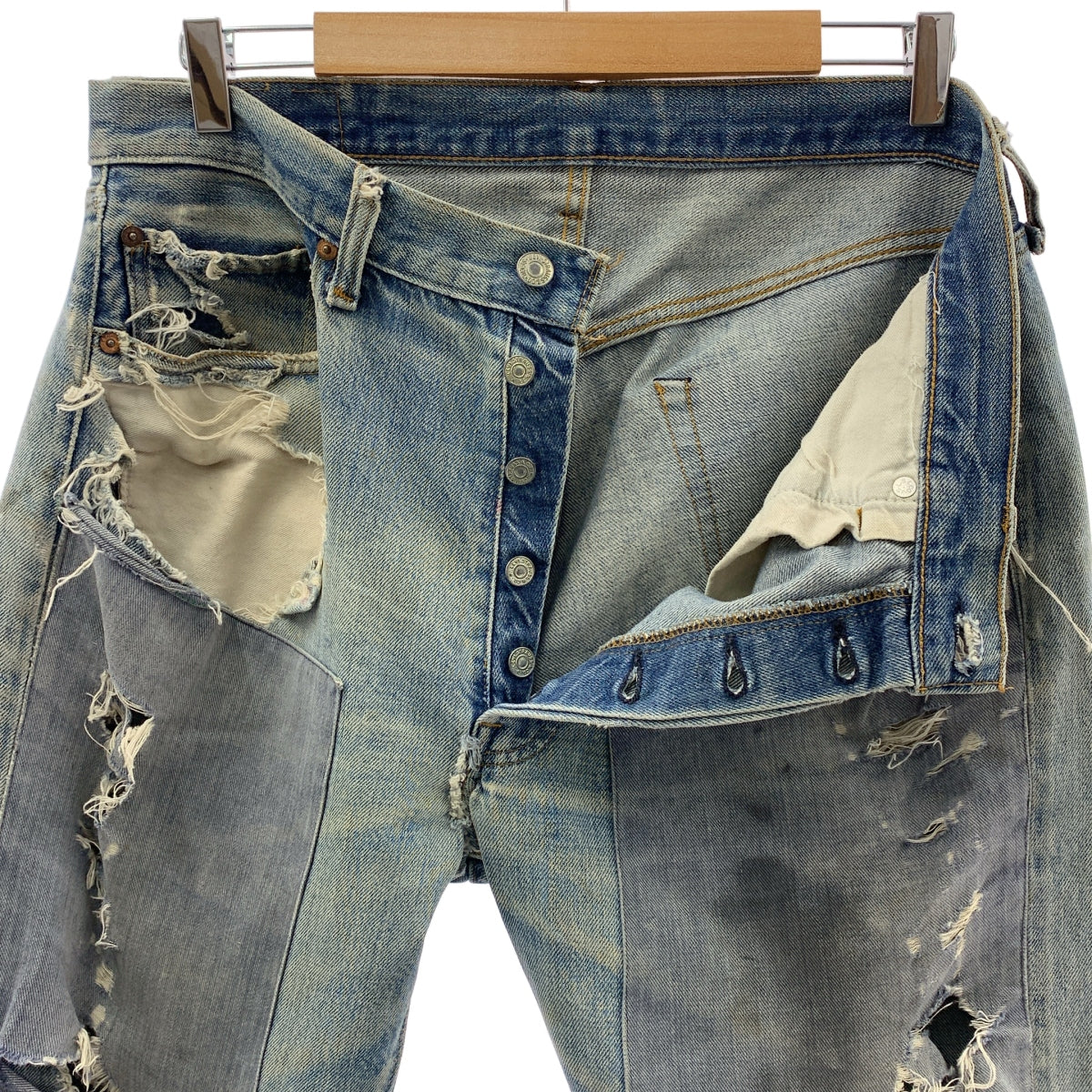 Levi's / 리바이스 |