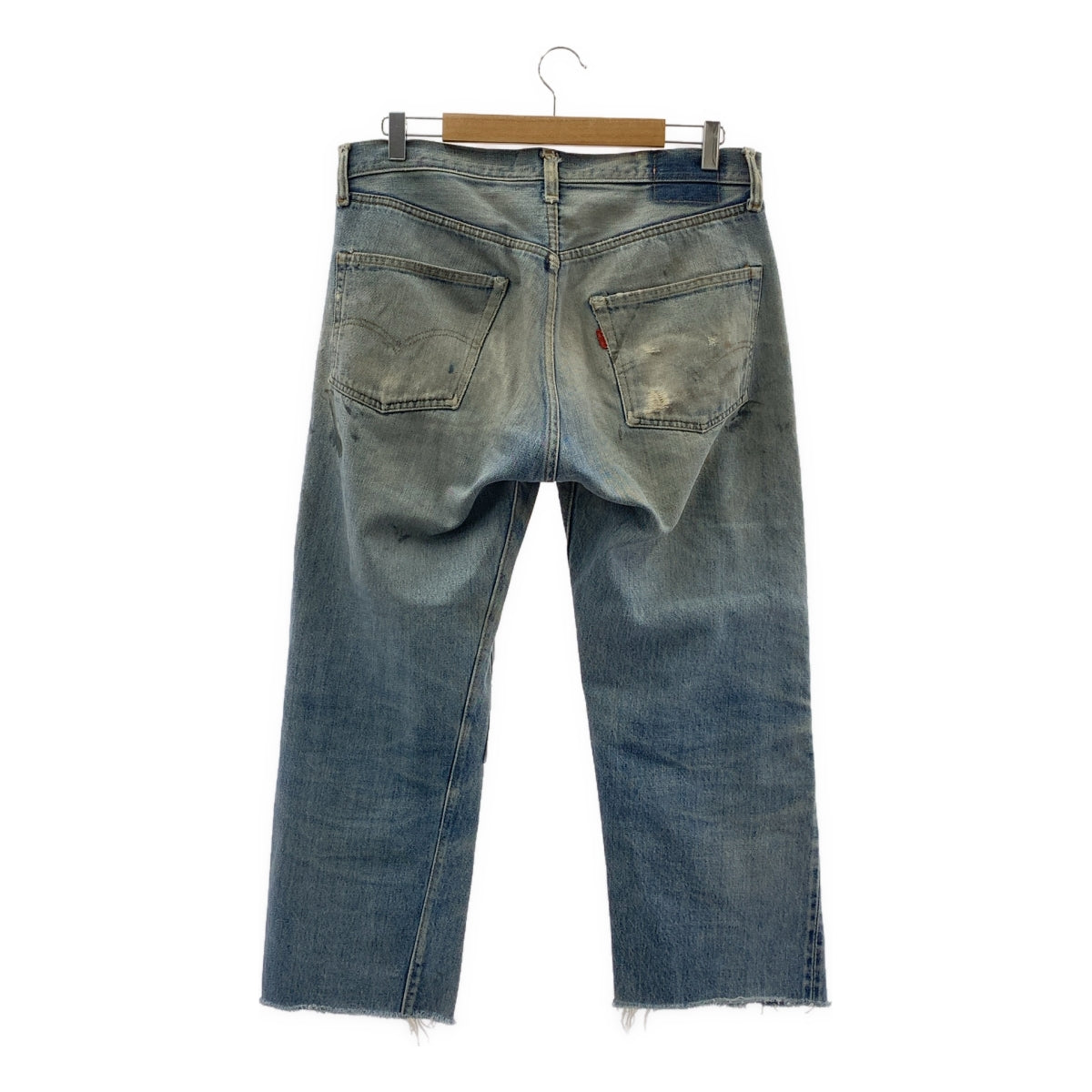 Levi's / 리바이스 |