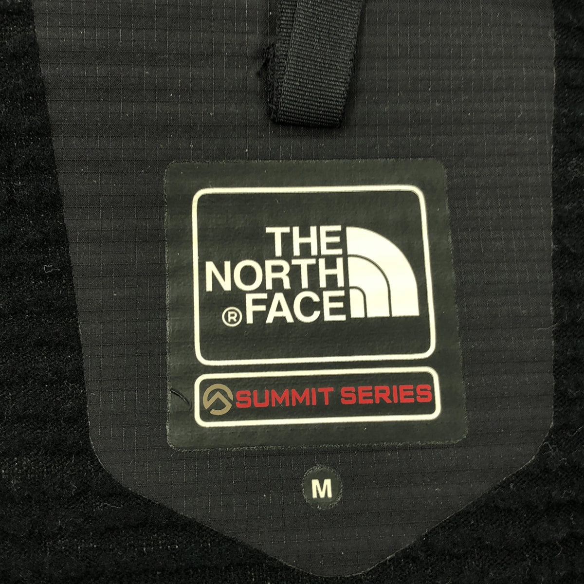 THE NORTH FACE / ザノースフェイス | IRON MASK JACKET アイロンマスク ジャケット | M | ブルー | メンズ