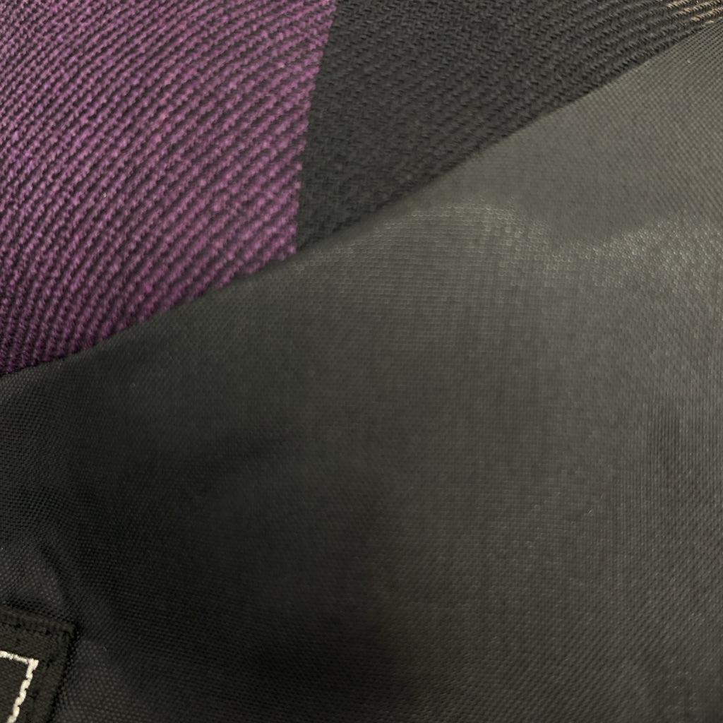 GRACE CONTINENTAL | 天鵝絨刺繡洋裝 | 尺寸 36 |