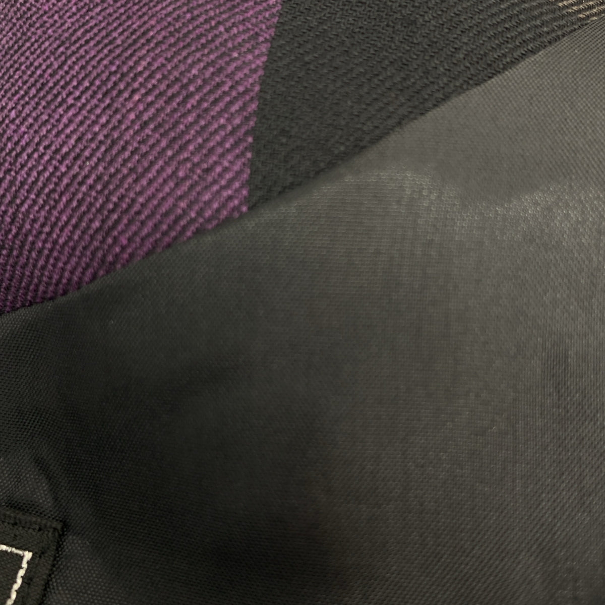 GRACE CONTINENTAL | 天鵝絨刺繡洋裝 | 尺寸 36 |