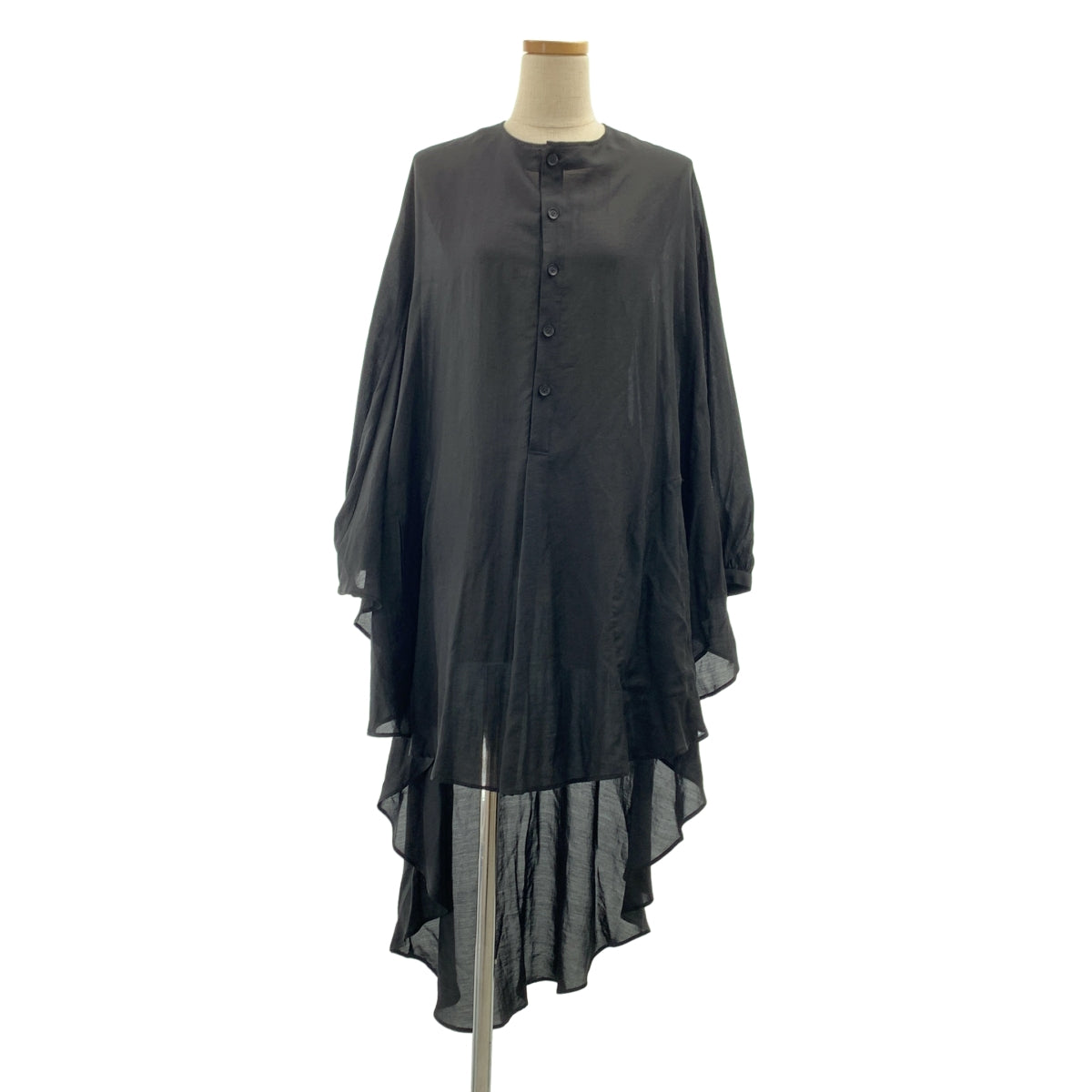 Yohji Yamamoto – Page 4 – KLD