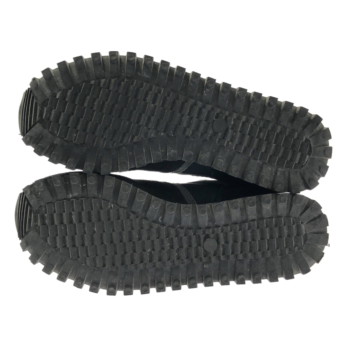 SPALWART / 스파르워트 | Marathon Trail Low 마라톤 트레일 스니커즈 | 39 |