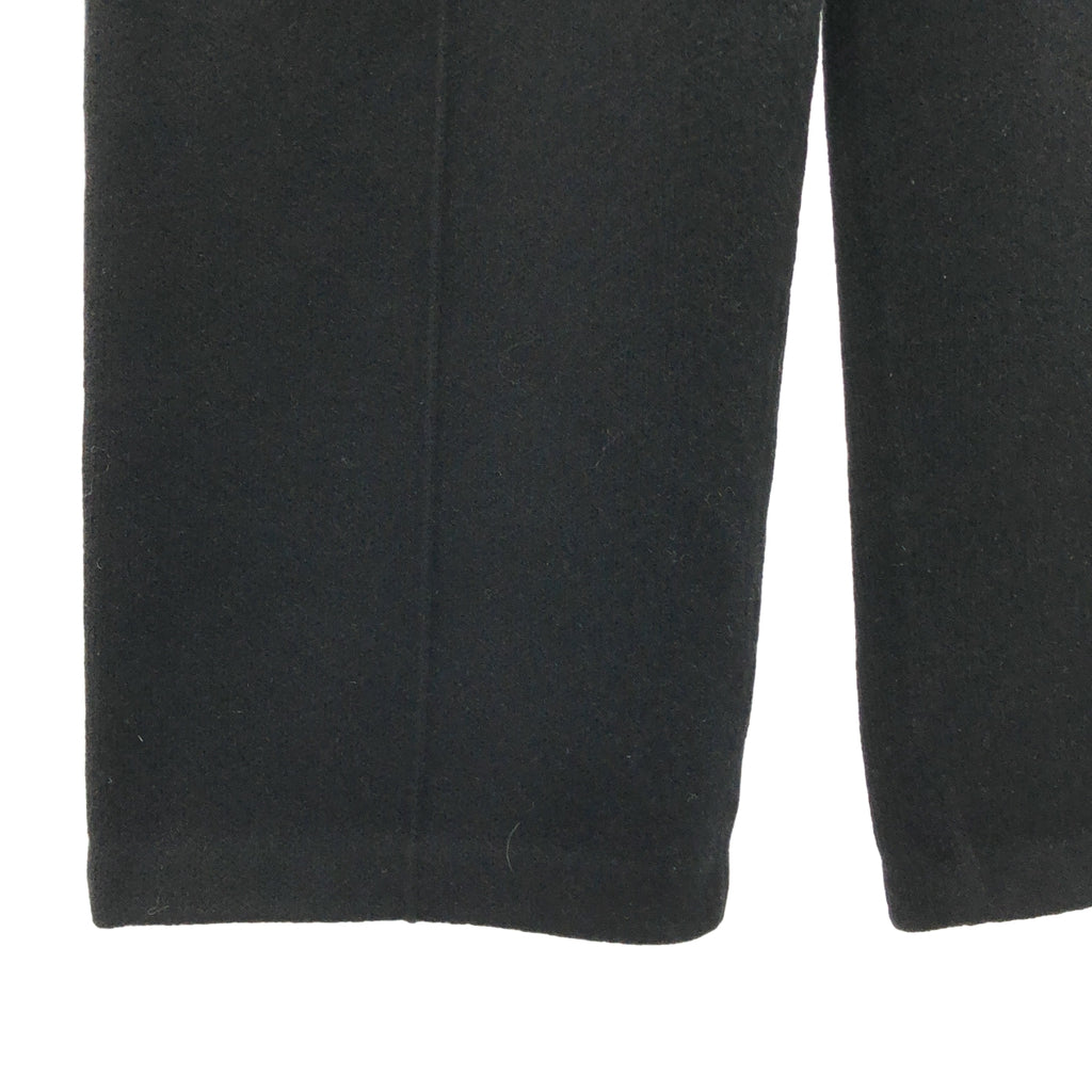 TOMORROWLAND 針織 | 羊絨混紡針織休閒褲 | M 碼 | 男士