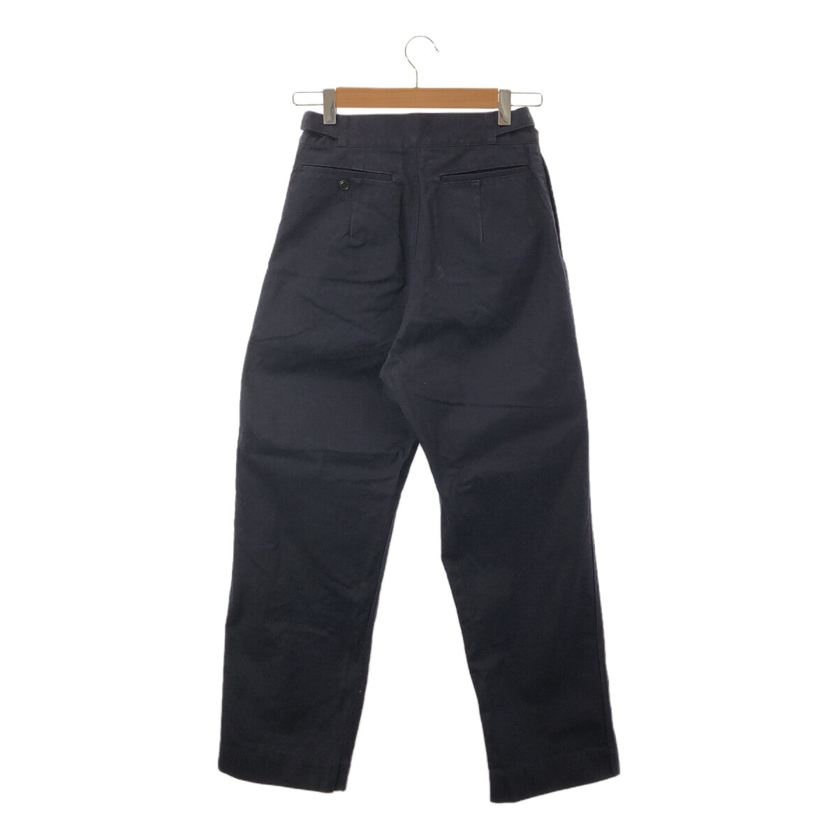 中古・古着通販】ANATOMICA (アナトミカ) ROYAL MARINE PANTS