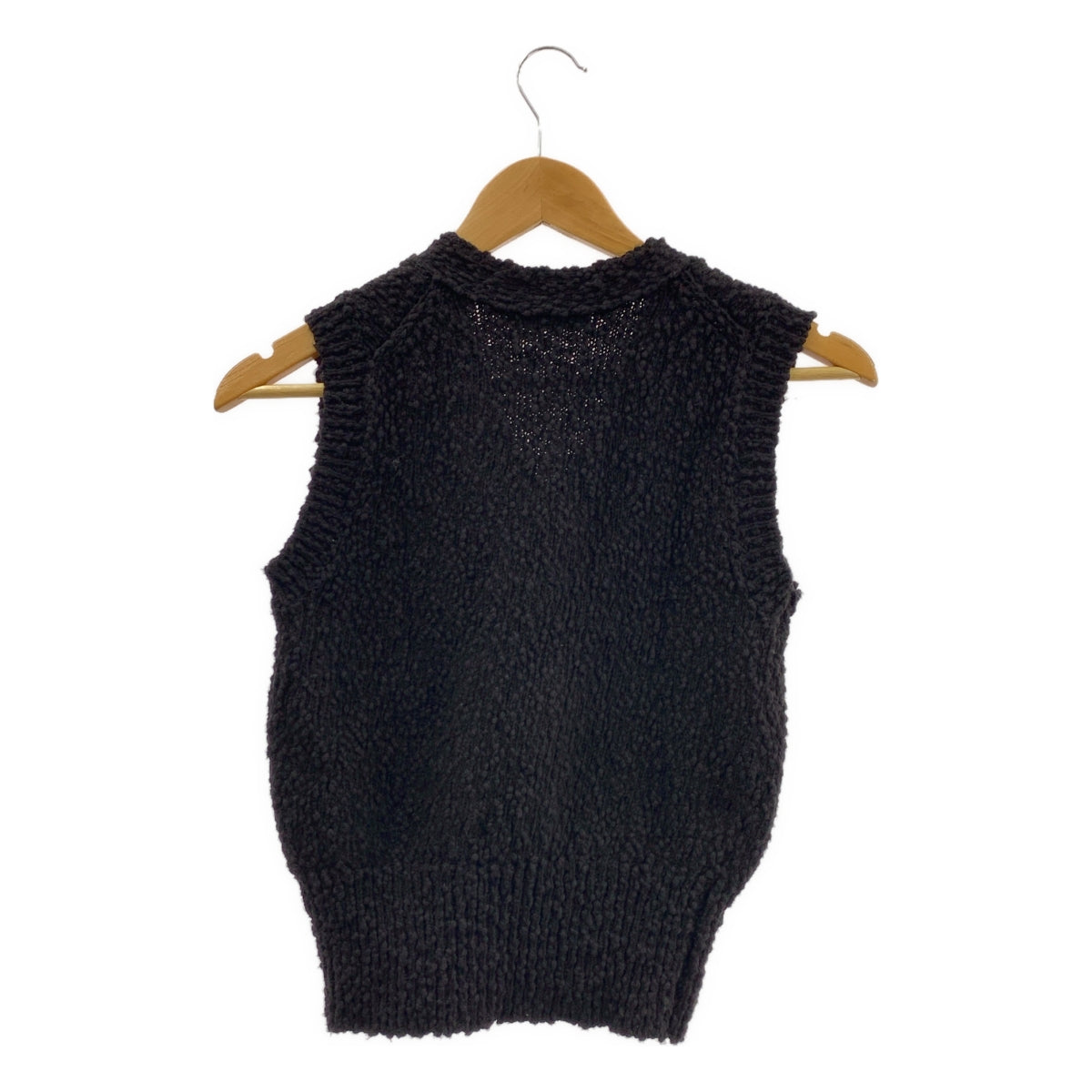 NKNIT / ンニット – KLD