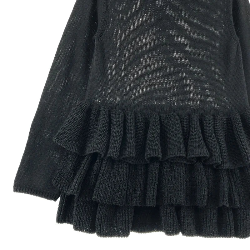 COMME des GARÇONS – KLD