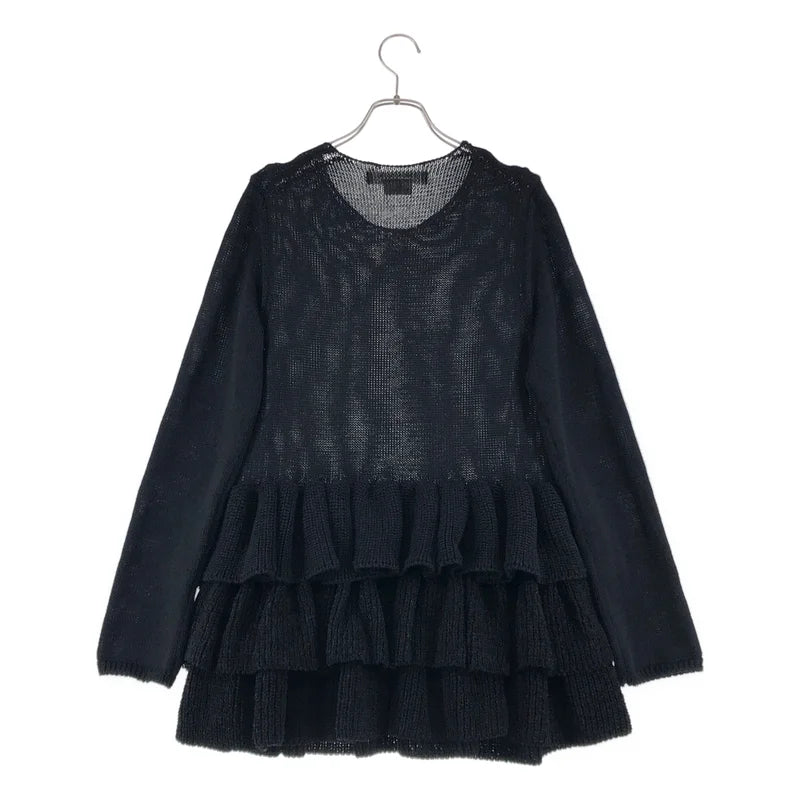 COMME des GARÇONS – KLD