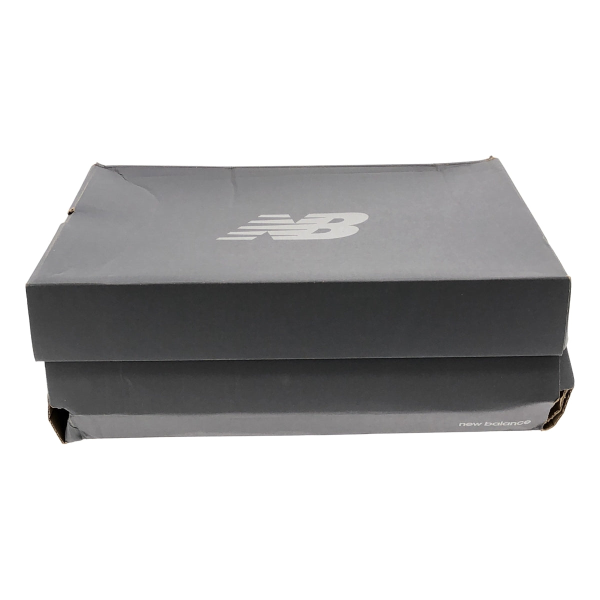 全新百倫 URAINAA 絨面革健行運動鞋（男款，29 碼，淺棕色），狀況良好