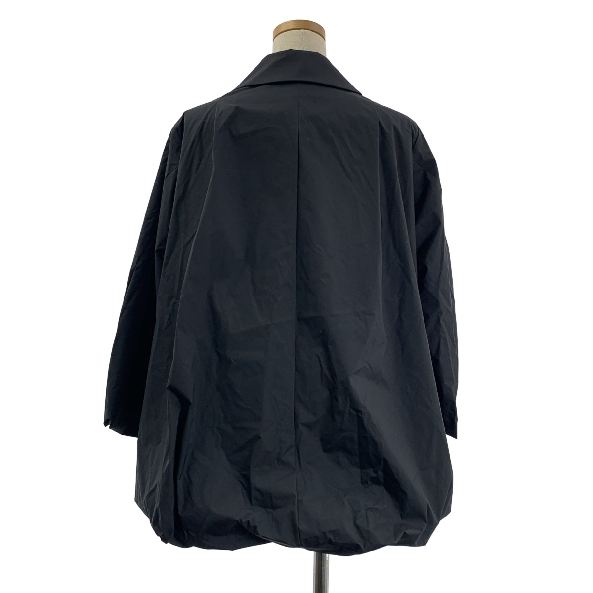 美品】 noir kei ninomiya / ノワールケイニノミヤ | 2020SS