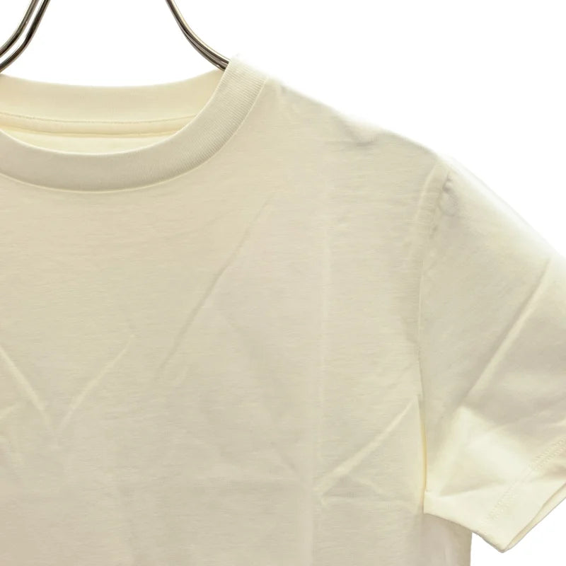 JIL SANDER+ / ジルサンダープラス | 3パック  クルーネック Tシャツ | S | レディース