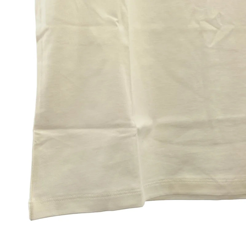 JIL SANDER+ / ジルサンダープラス | 3パック  クルーネック Tシャツ | S | レディース