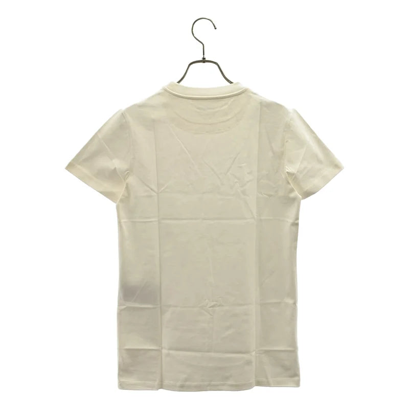 JIL SANDER+ / ジルサンダープラス | 3パック  クルーネック Tシャツ | S | レディース