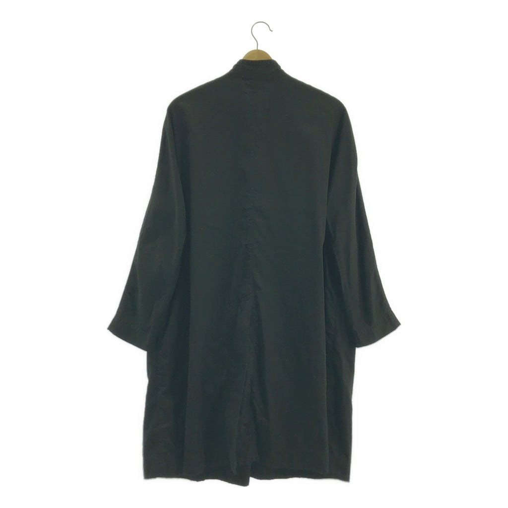 veritecoeur / 벨리테쿠르 | 코튼 애로우 코트 | 1 | 여성