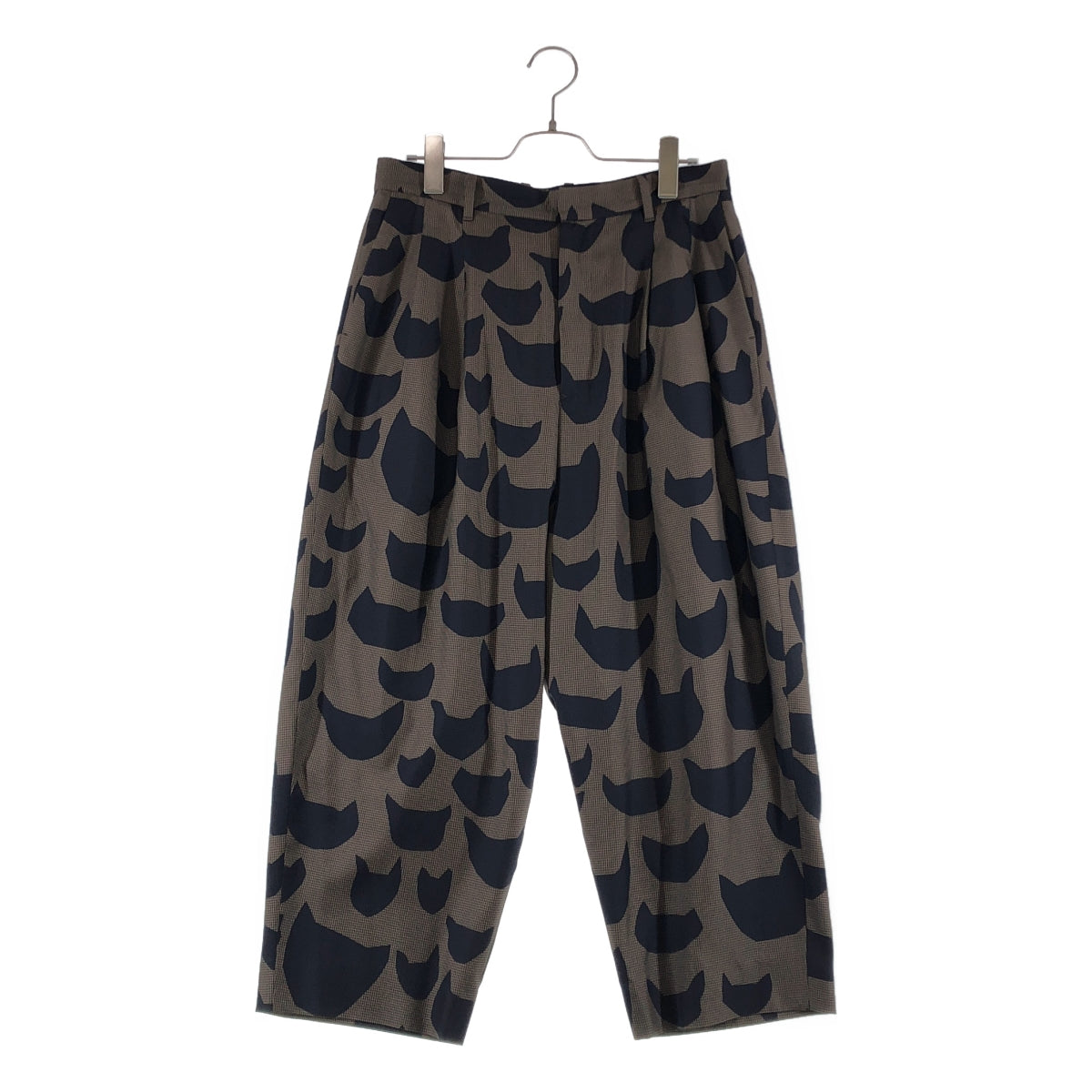 mina perhonen – KLD