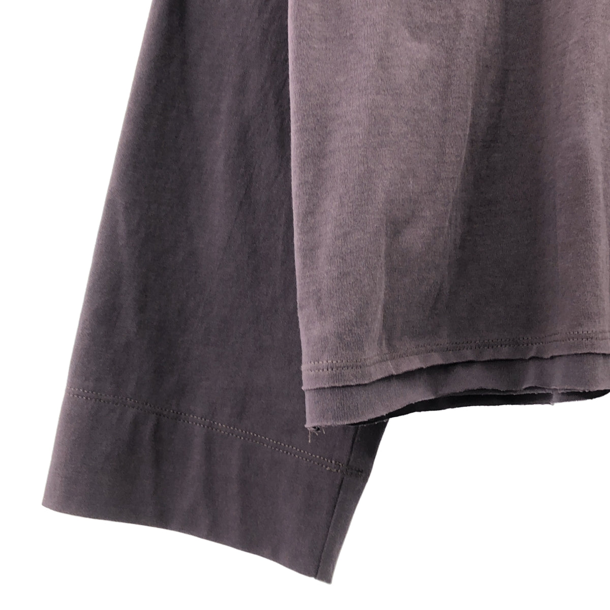 loudaボスチェア カーキ✖️グレー美品 商品一覧 – Page 130 – KLD