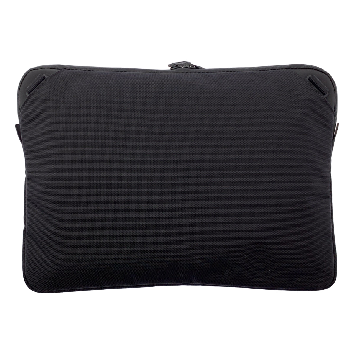 MONOLITH / 모노리스 | PC CASE 2Way 클러치 숄더백 |