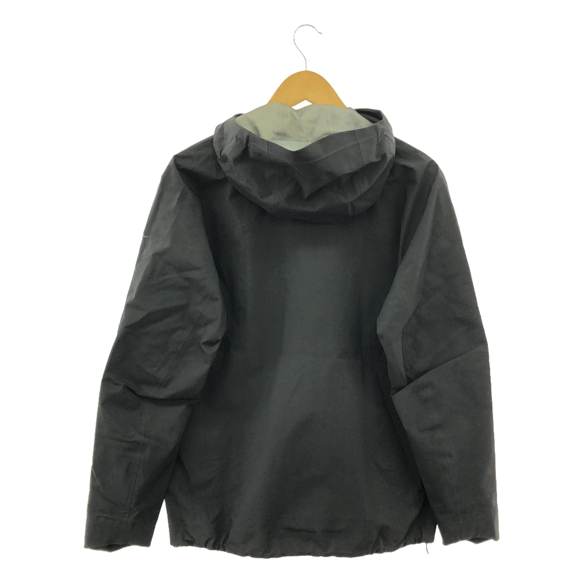 入荷】Fraser Jacket Men's – Arc'teryx Tokyo Ginza