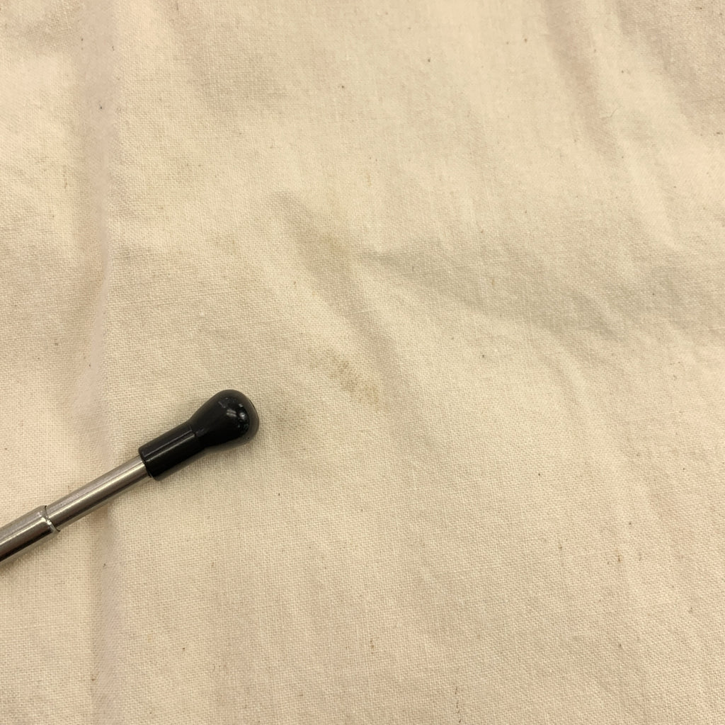 journal standard luxe / ジャーナルスタンダードラックス | 2021SS | ドローストリング イージー パンツ | S | レディース