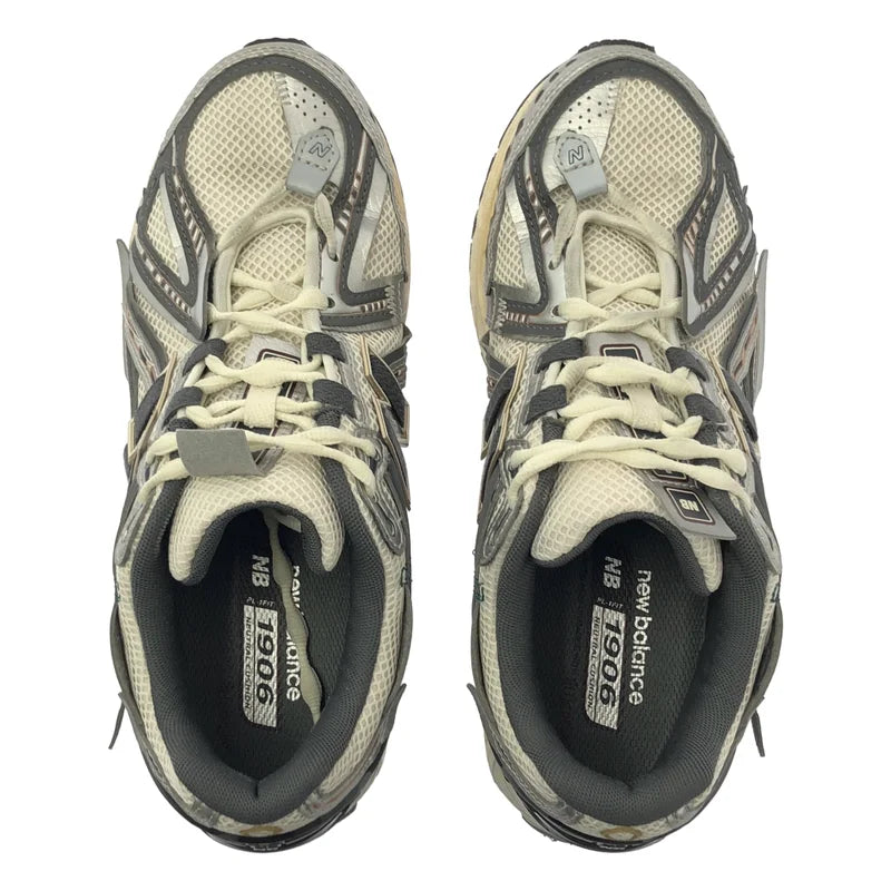 New Balance / ニューバランス | M1906AD / | 26.5cm | メンズ