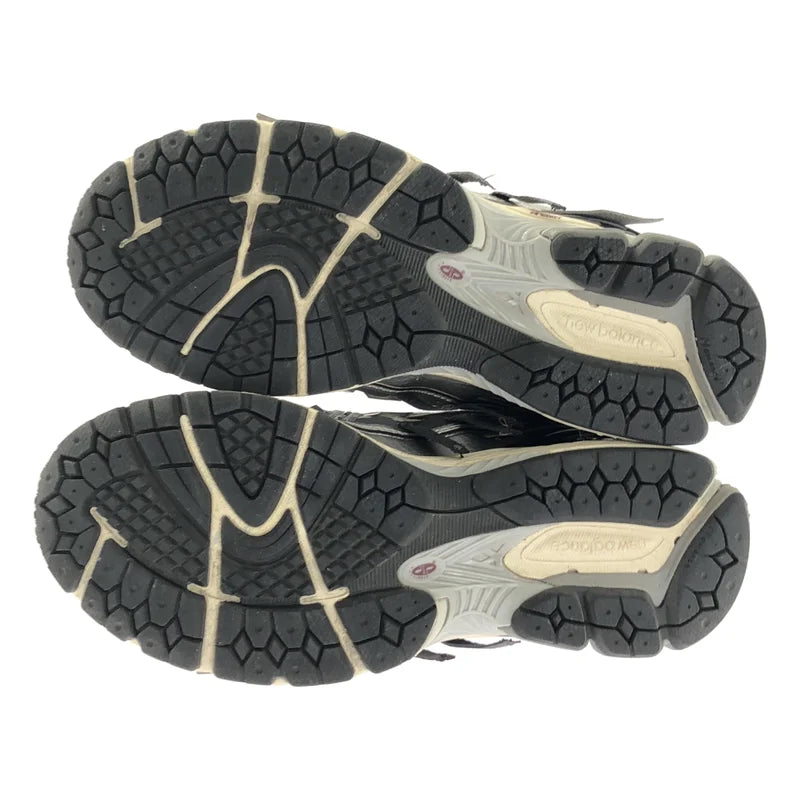 New Balance / ニューバランス | M1906AD / | 26.5cm | メンズ