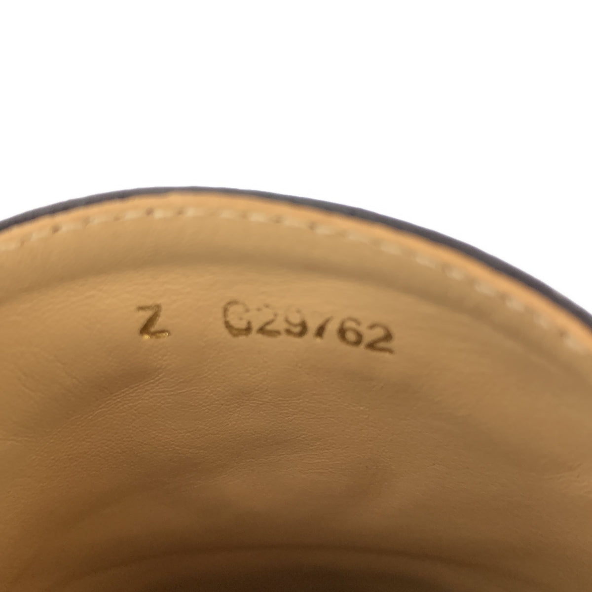 【美品】  CHANEL / シャネル | ココマーク レザー エスパドリーユ スリッポン シューズ | 36 | ブラック | レディース