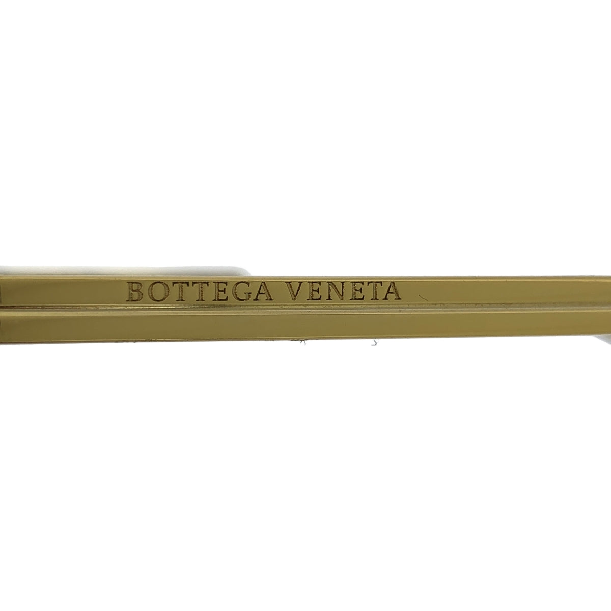 BOTTEGA VENETA / 葆蝶家 | BV1008SK / 眼鏡 太陽眼鏡 / 配 Intrecciato 編織眼鏡盒 / 男女通用 | 55□20-145 | 其他
