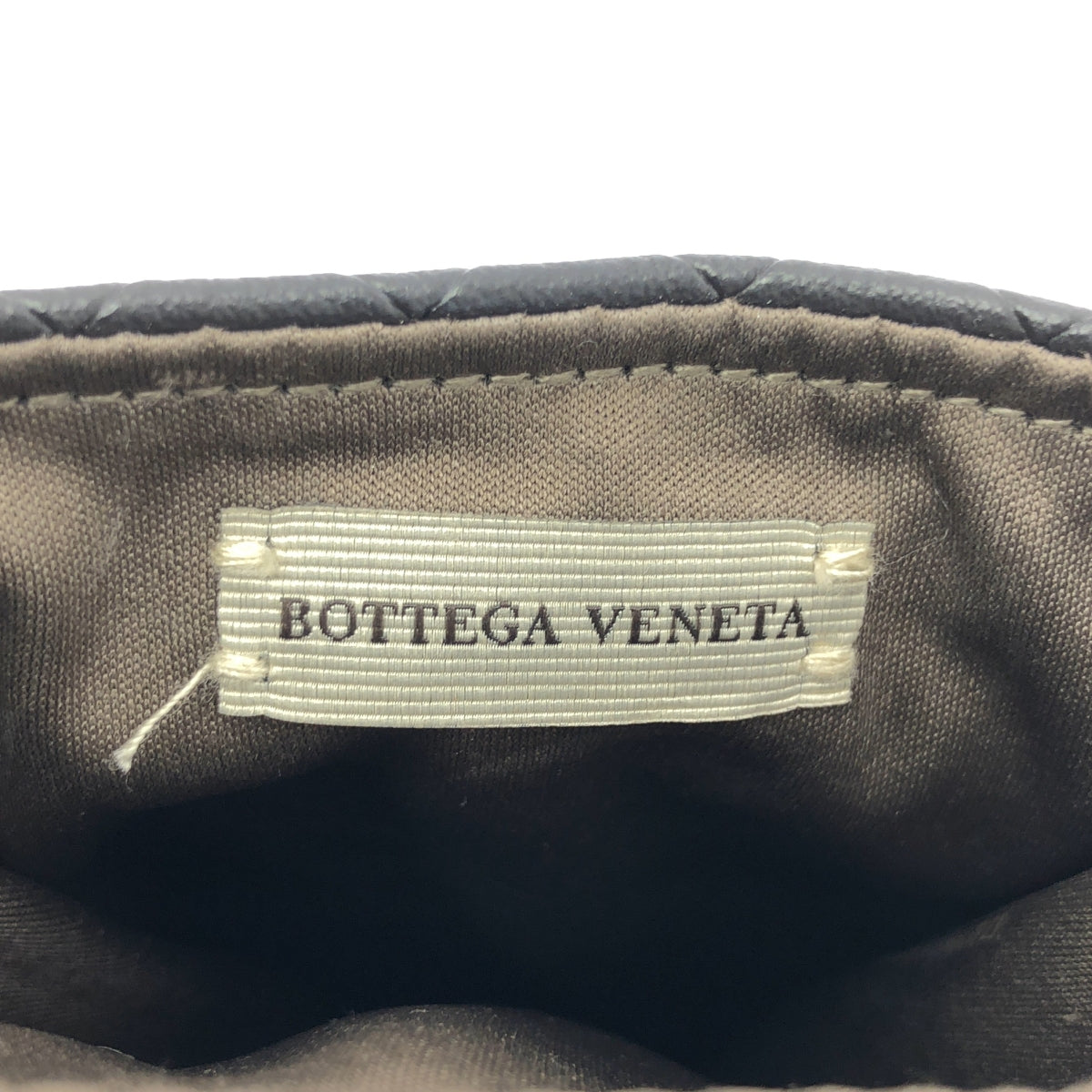 BOTTEGA VENETA / 葆蝶家 | BV1008SK / 眼鏡 太陽眼鏡 / 配 Intrecciato 編織眼鏡盒 / 男女通用 | 55□20-145 | 其他