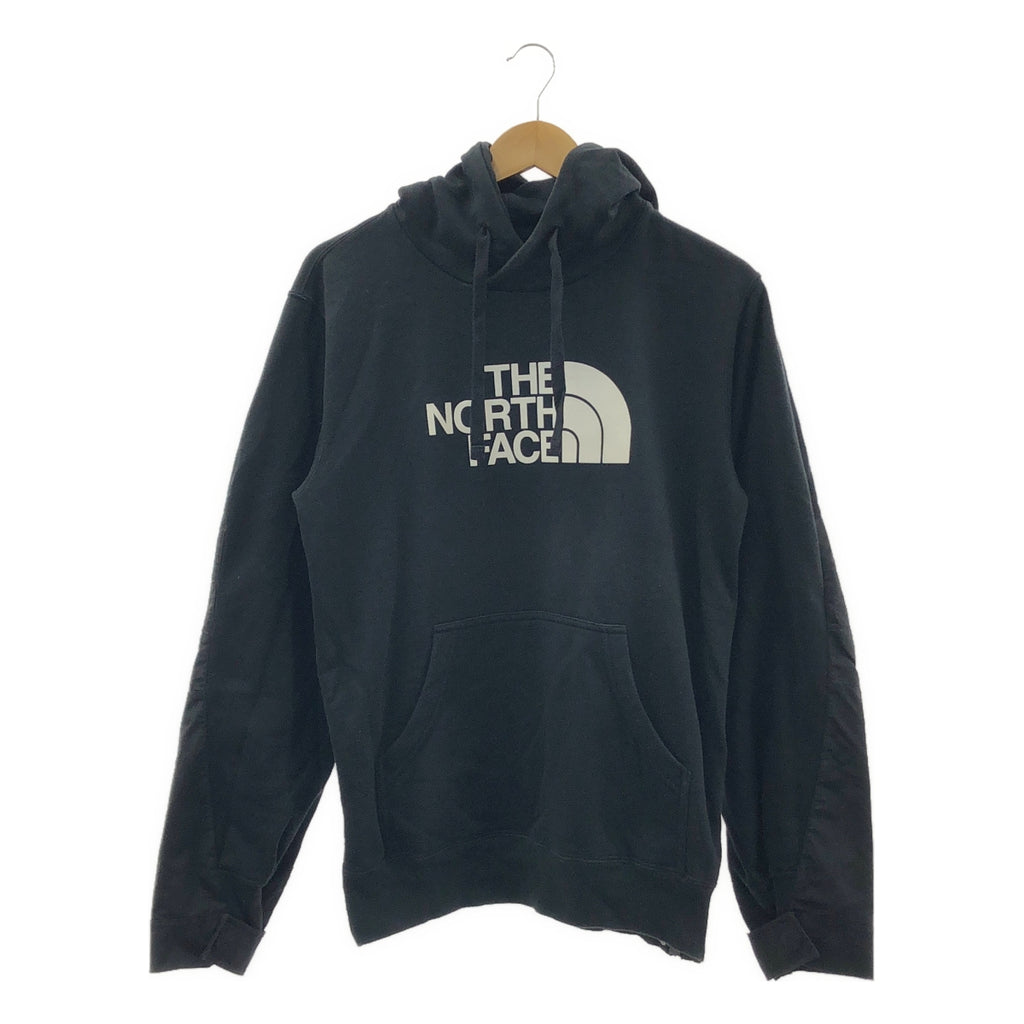 薩卡伊/薩卡伊| x NIKE / 耐吉混合材質標誌運動衫連帽衫 | SHOPBOP L 號 |