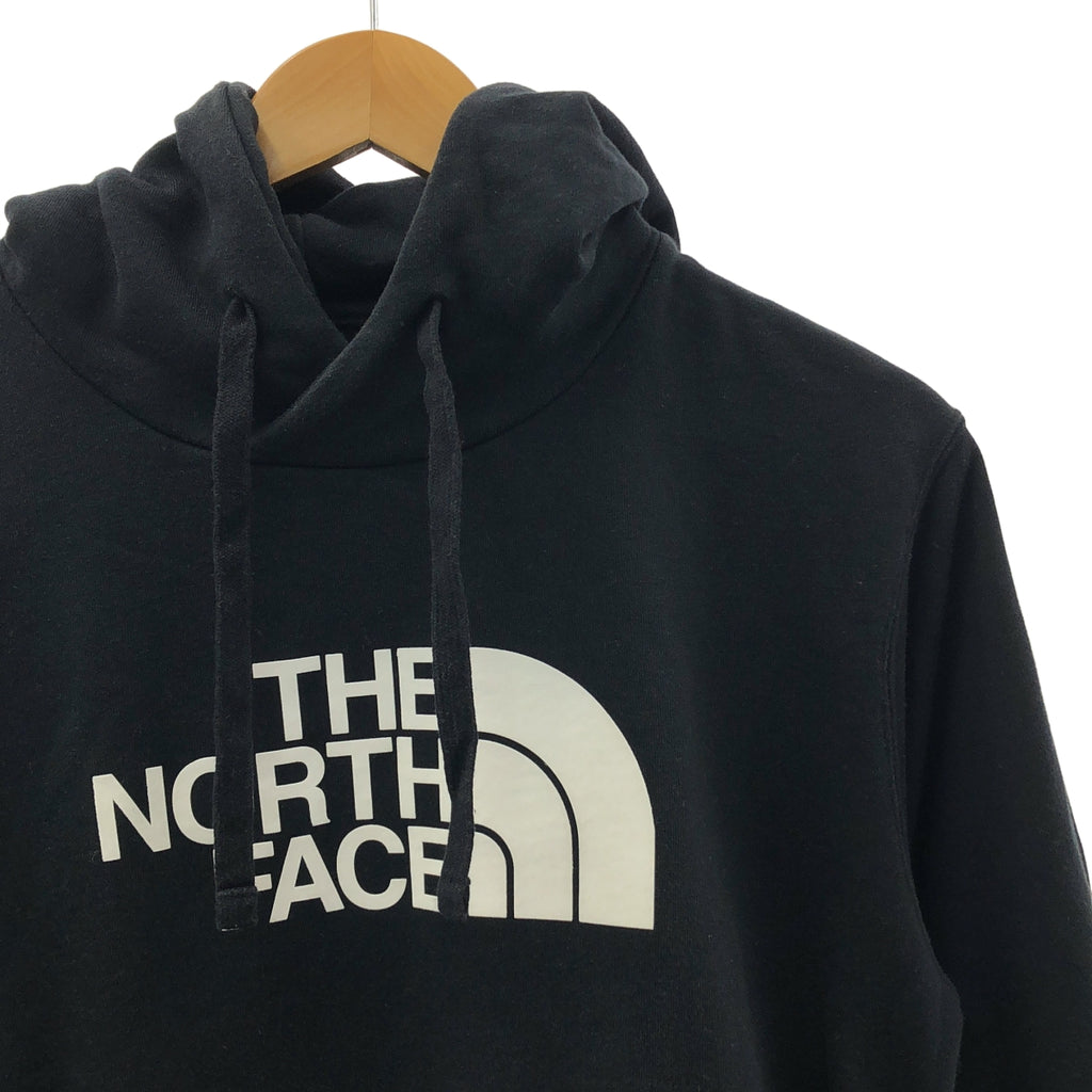 薩卡伊/薩卡伊| x NIKE / 耐吉混合材質標誌運動衫連帽衫 | SHOPBOP L 號 |