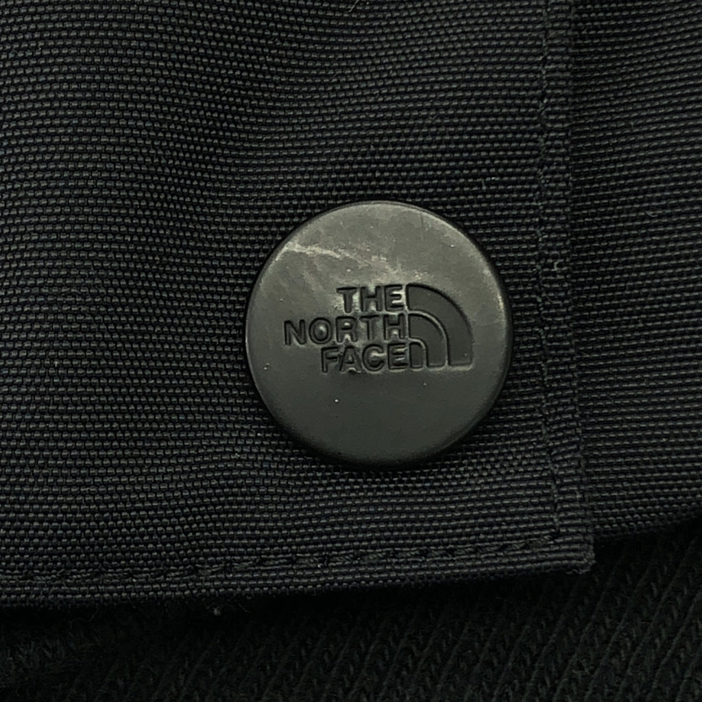 薩卡伊/薩卡伊| x NIKE / 耐吉混合材質標誌運動衫連帽衫 | SHOPBOP L 號 |