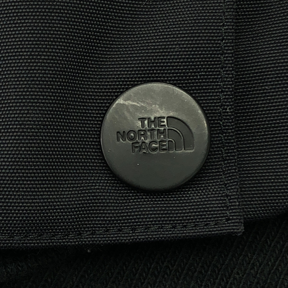 薩卡伊/薩卡伊| x NIKE / 耐吉混合材質標誌運動衫連帽衫 | SHOPBOP L 號 |