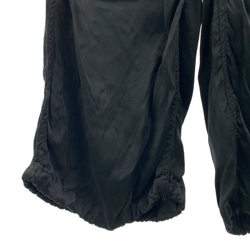 AP STUDIO / エーピーストゥディオ | 2025SS | ピグメントカーゴパンツ | 38 | レディース