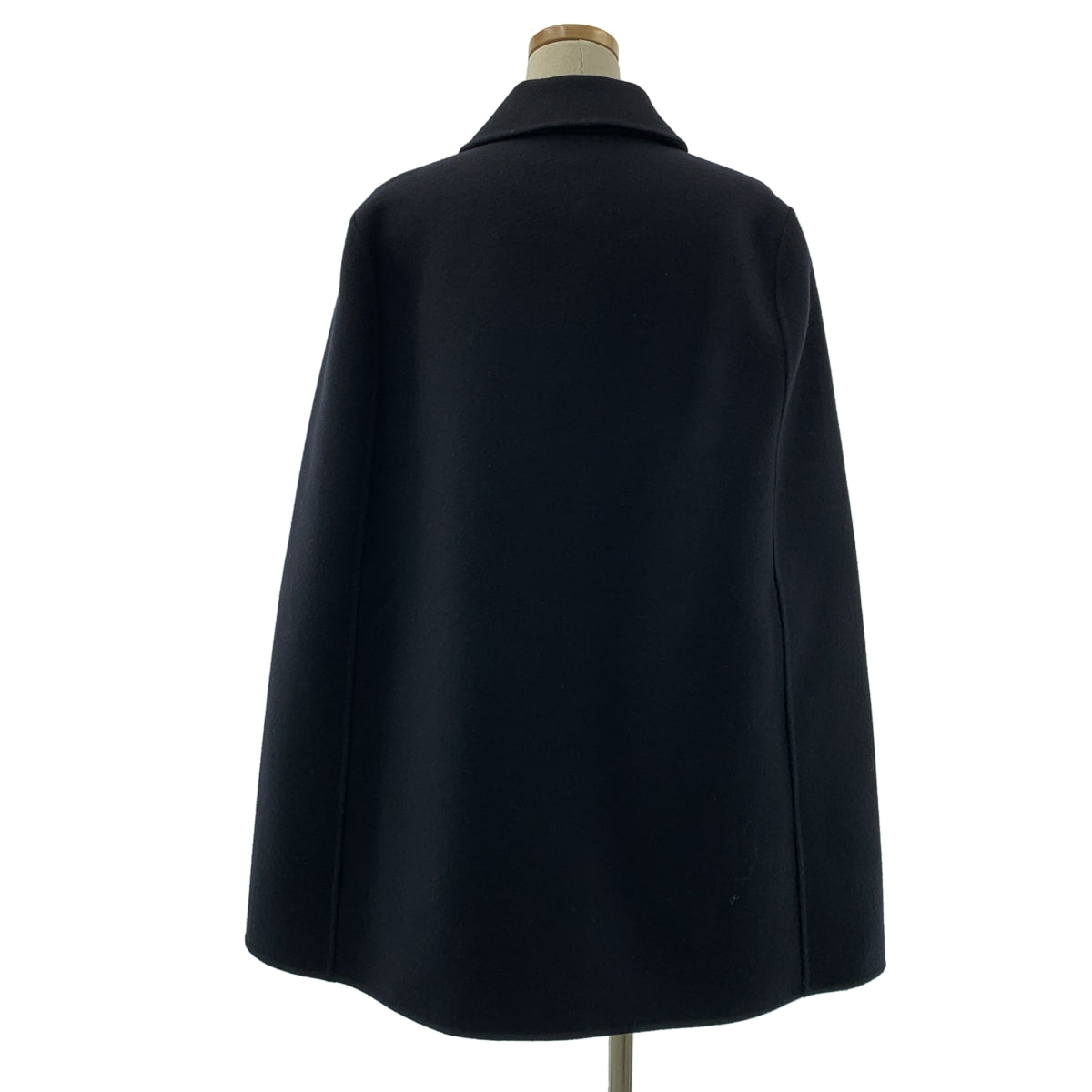 SOFIE D'HOORE / ソフィードール – KLD