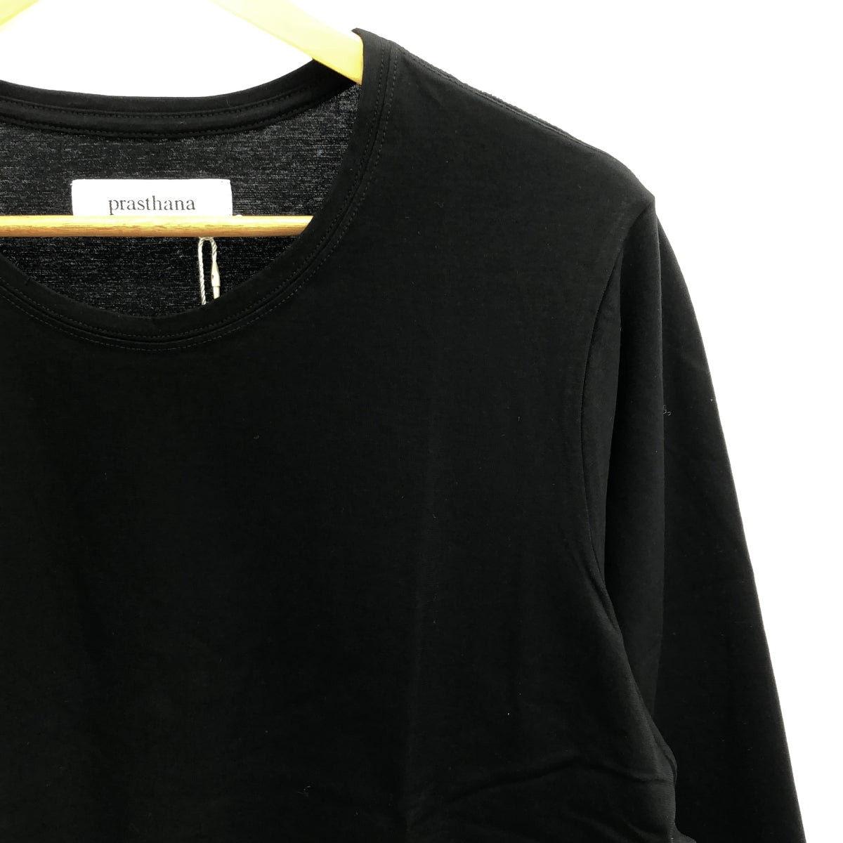 prasthana / Prasthana | longsleeve / cut and sew | M | Men's