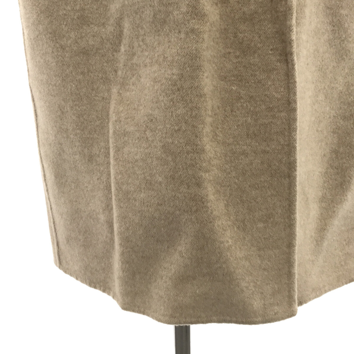 Deuxieme Classe | Victorian River Coat | F | Beige | Women's