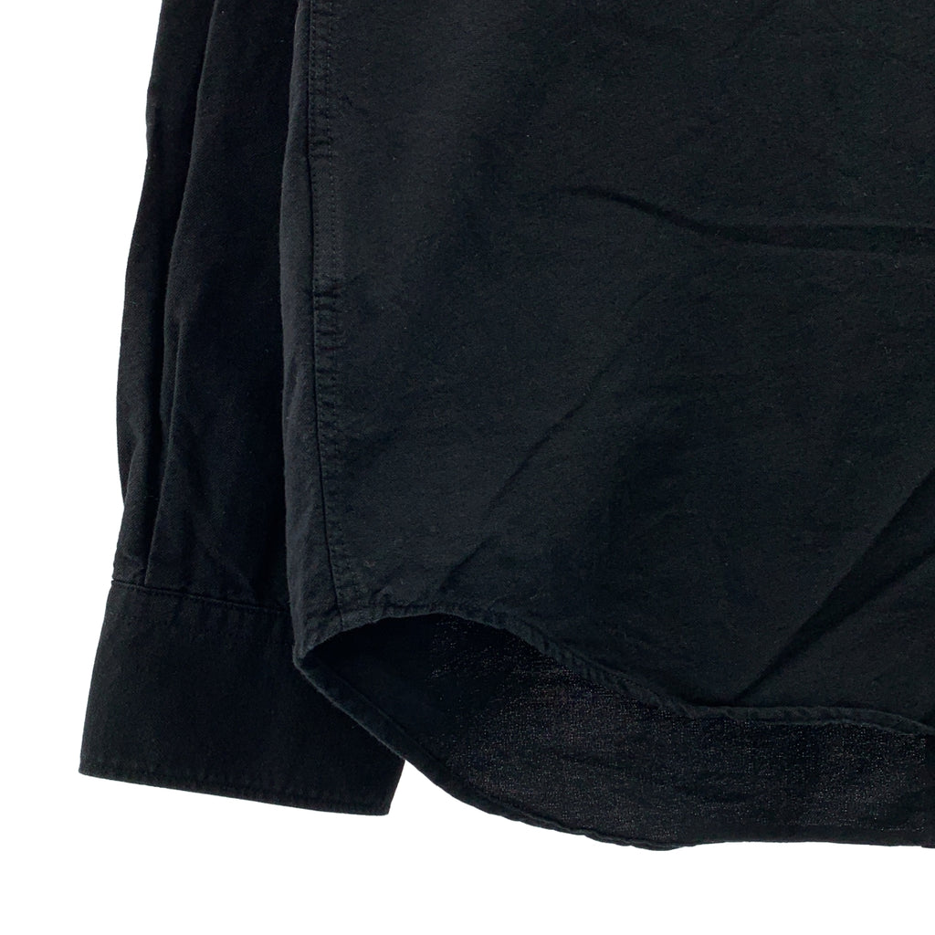 FRED PERRY | ×ART COMES FIRST 棉質牛津襯衫 | 尺寸 38 |