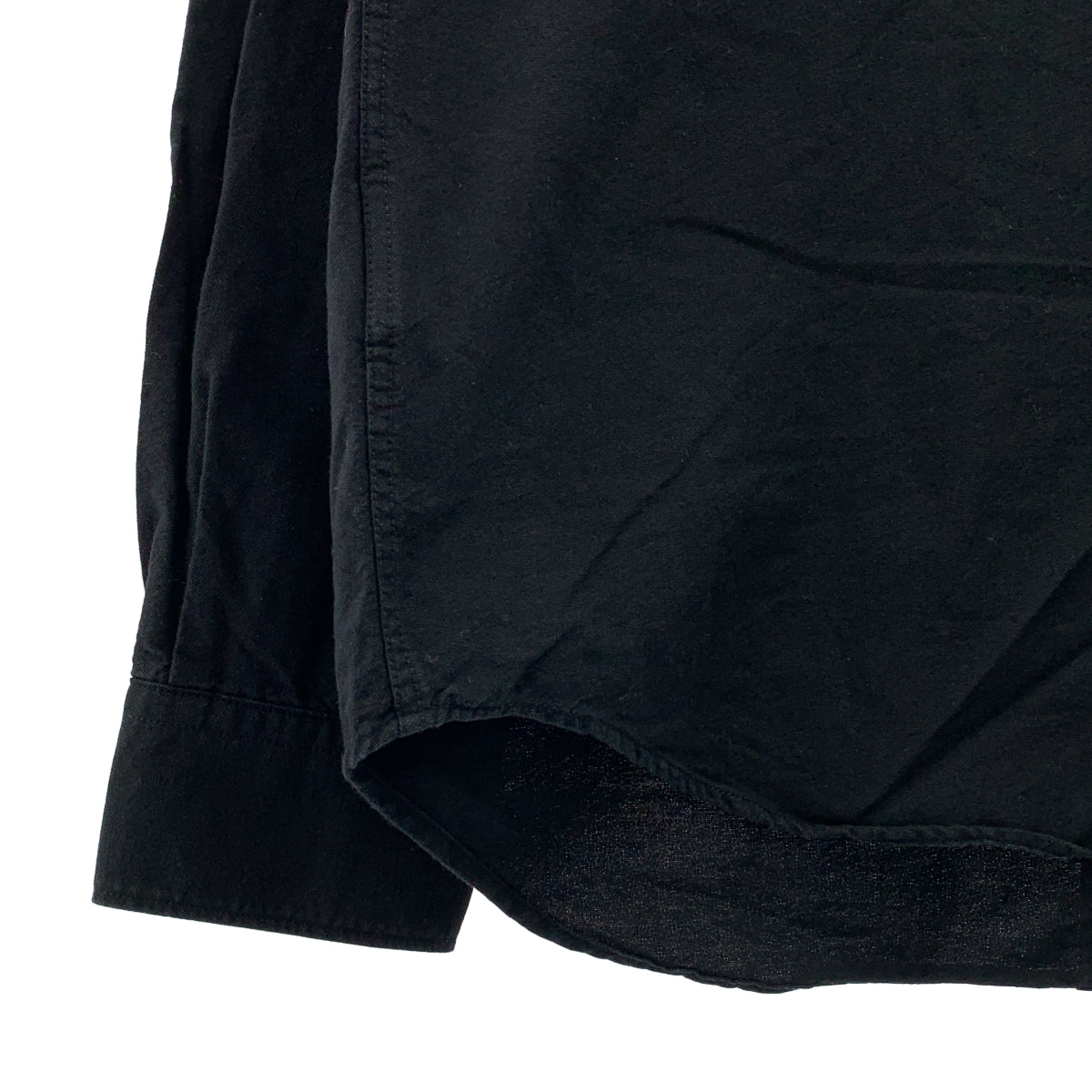 FRED PERRY | ×ART COMES FIRST 棉質牛津襯衫 | 尺寸 38 |