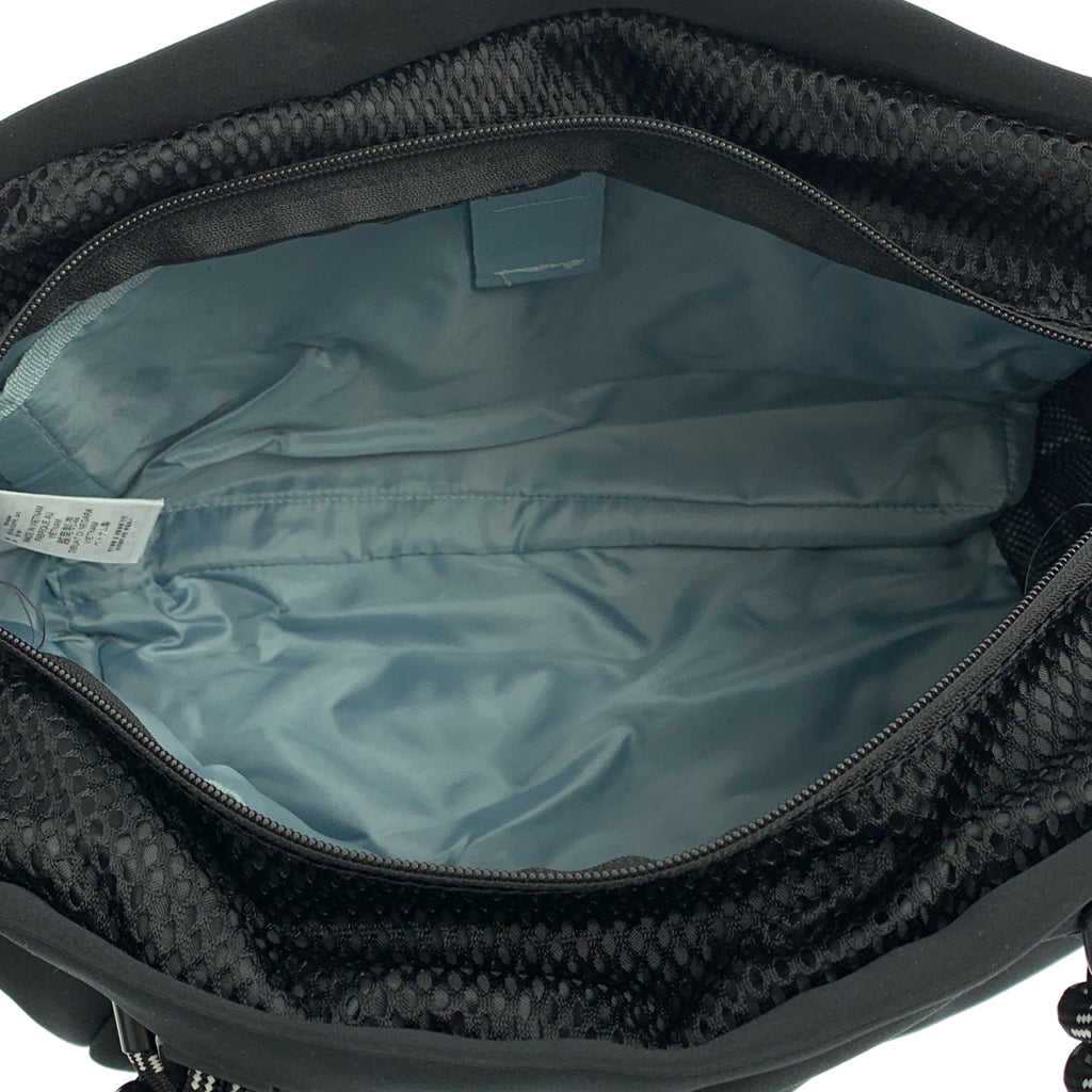 adidas / アディダス | Favorites フェイバリット ダッフルバッグ | ブラック | メンズ