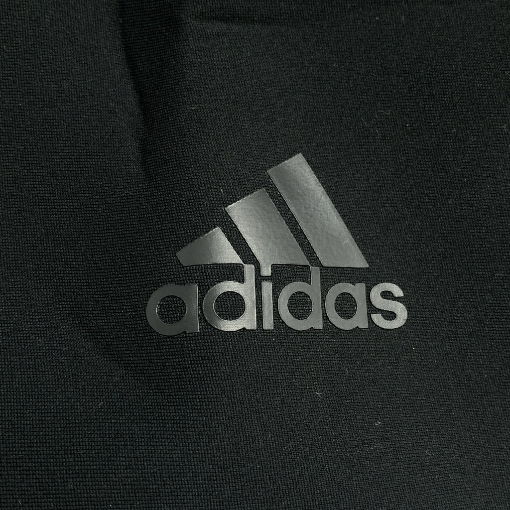 adidas / アディダス | Favorites フェイバリット ダッフルバッグ | ブラック | メンズ