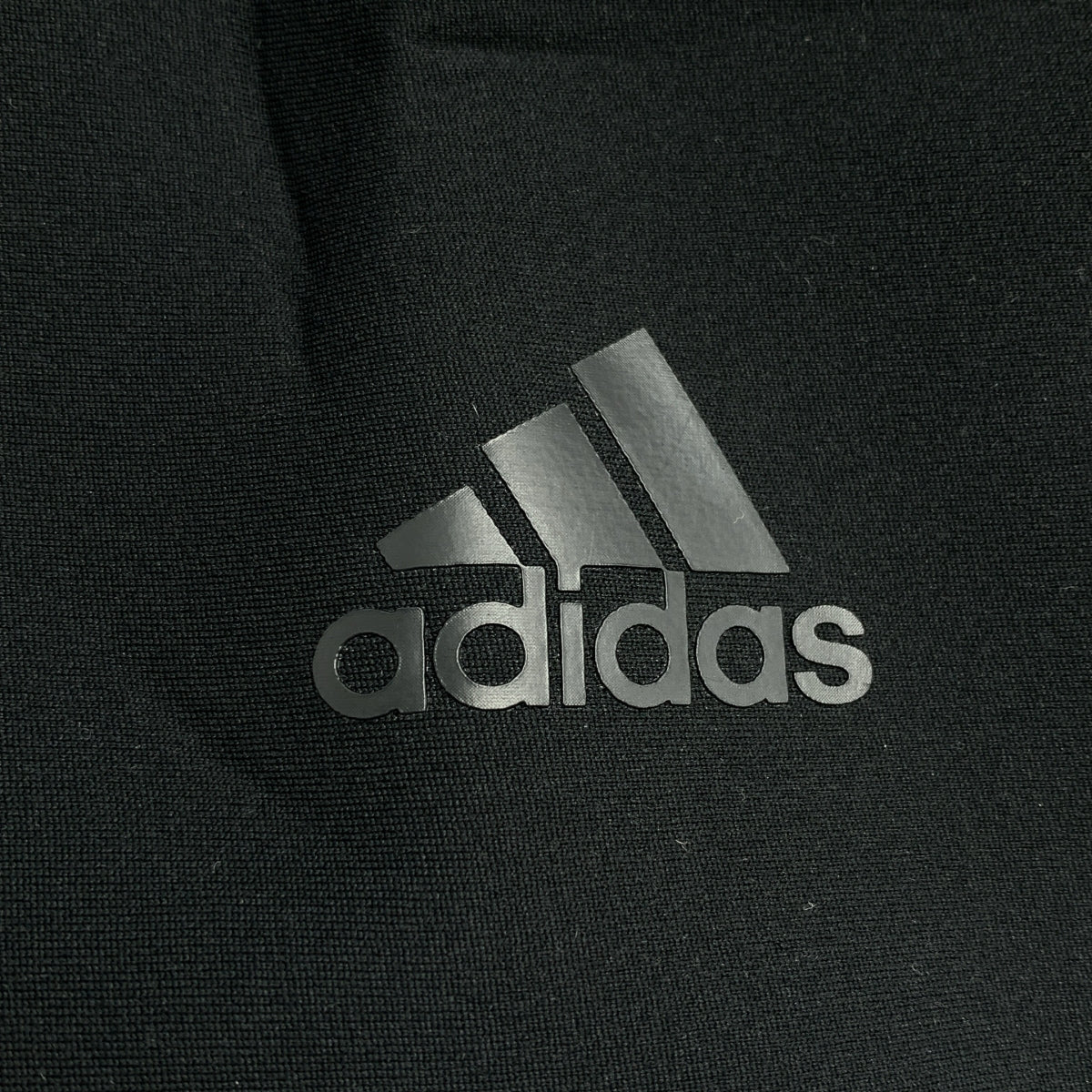 adidas / アディダス | Favorites フェイバリット ダッフルバッグ | ブラック | メンズ