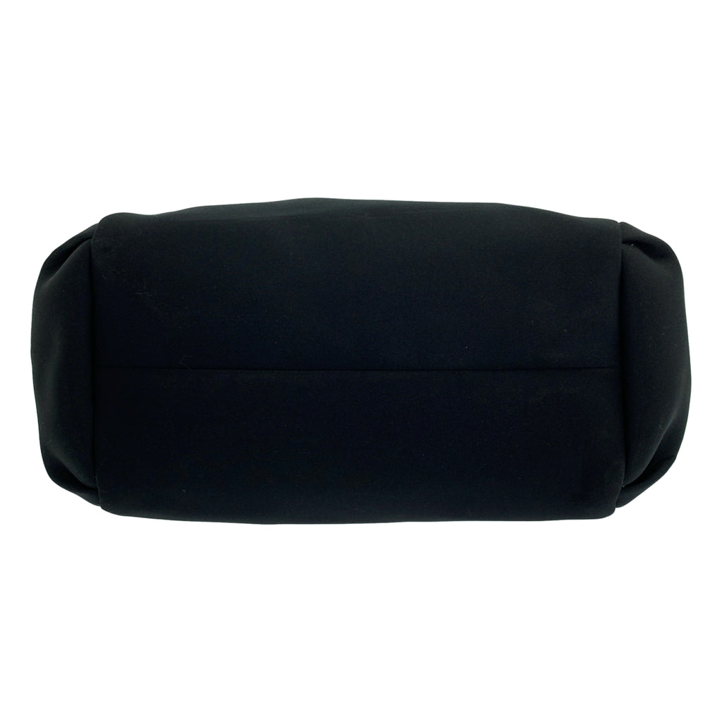 adidas / アディダス | Favorites フェイバリット ダッフルバッグ | ブラック | メンズ