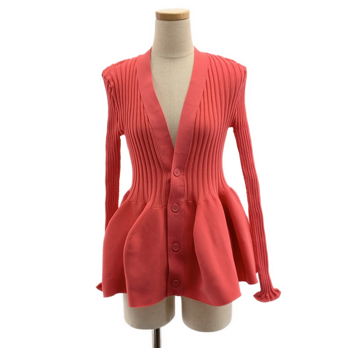 CFCL / シーエフシーエル – KLD