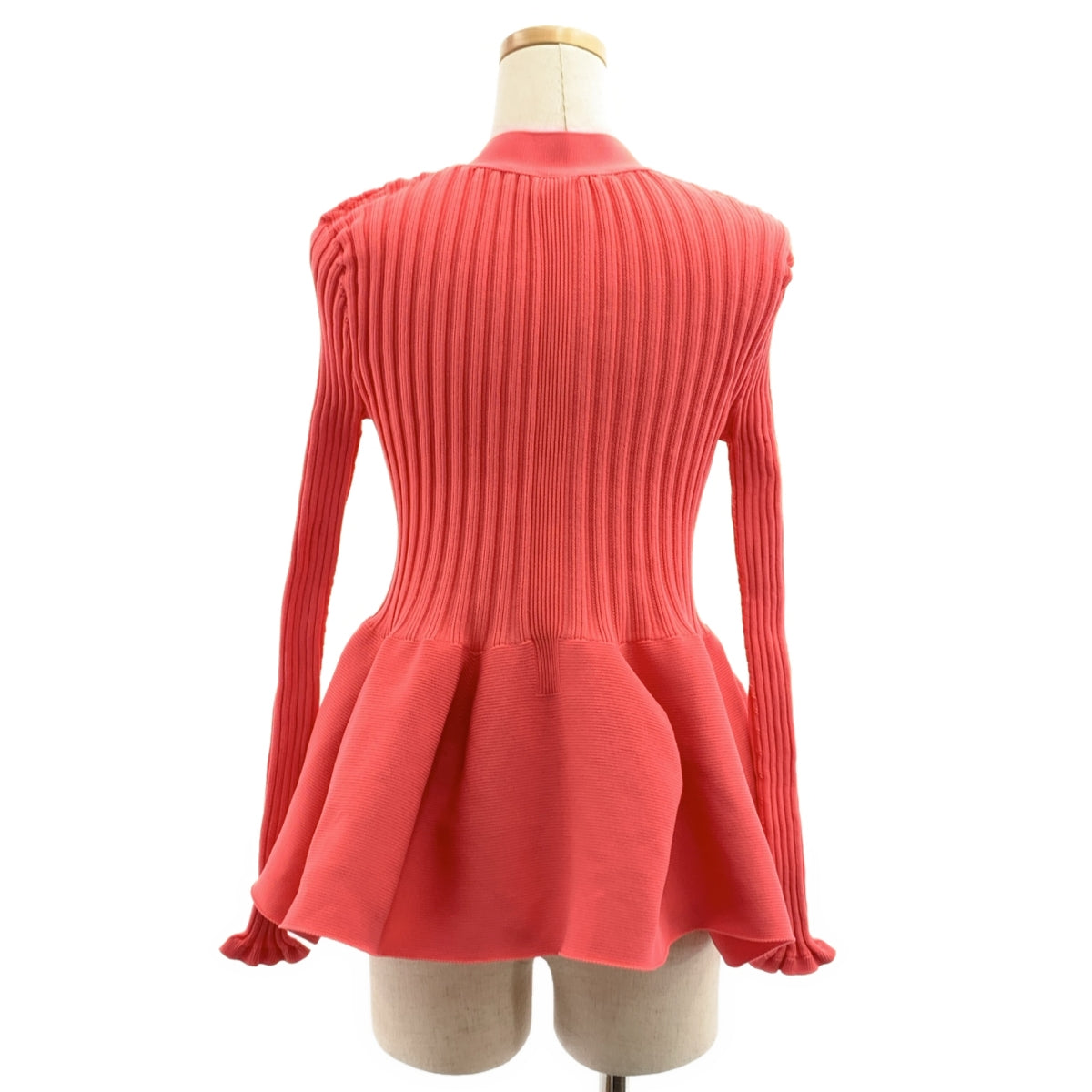 CFCL / シーエフシーエル – KLD