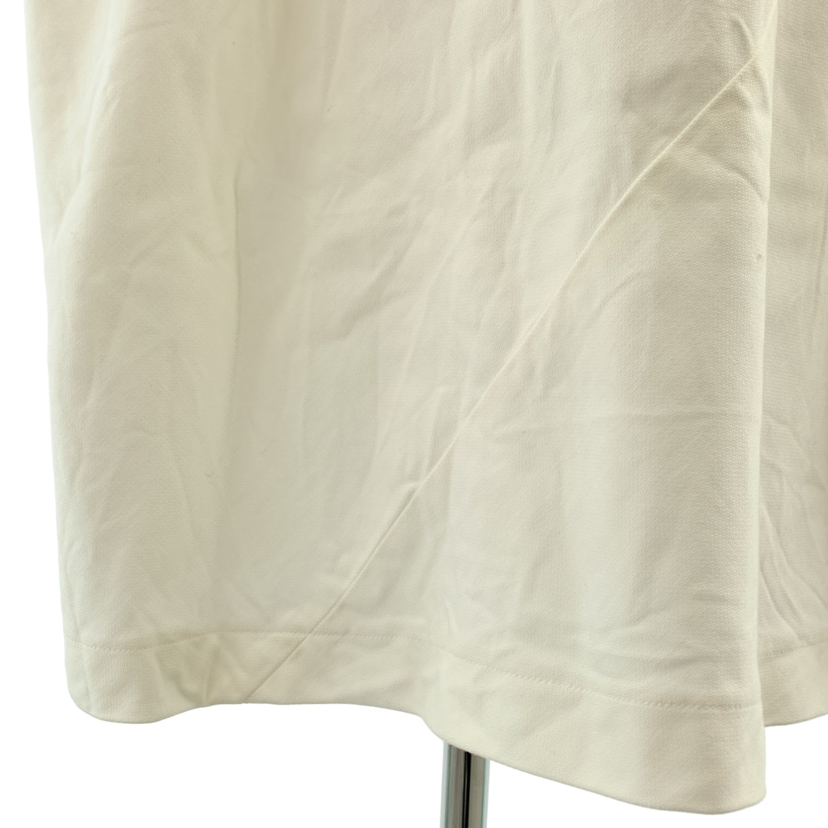 COMME des GARCONS | 巴黎時裝週2013 春夏 |豐盈袖套頭洋裝| SHOPBOP XS |女性的