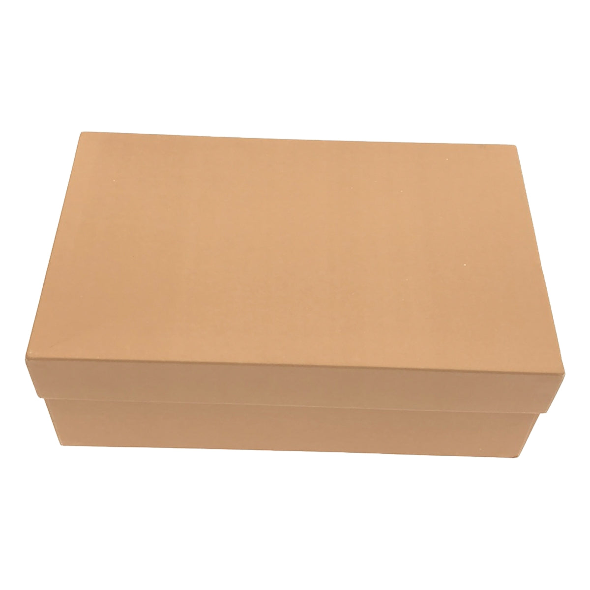 CORSO ROMA 9 |絨面革側拉鍊高跟短靴 |尺寸 36 |灰色 |女性的