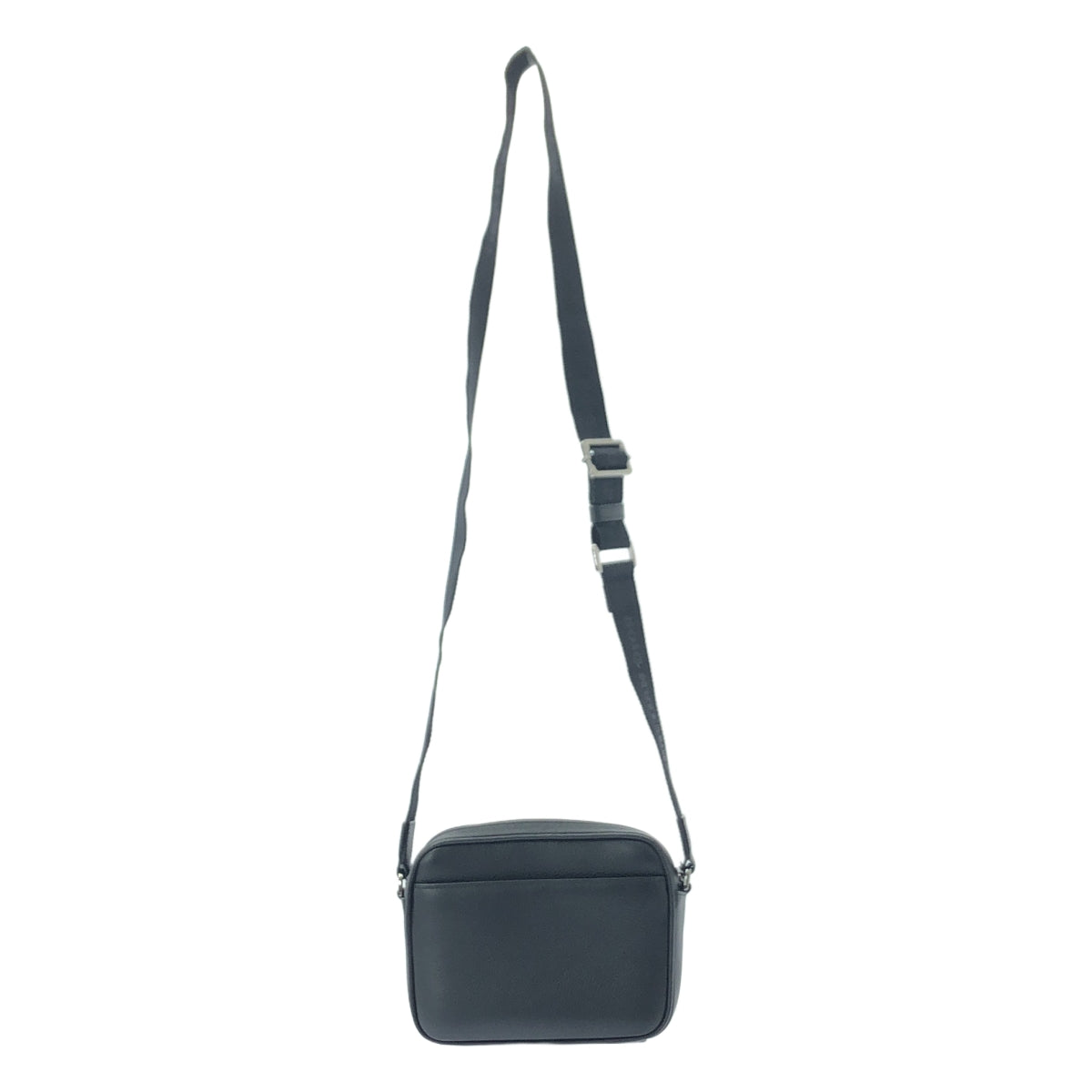 美品】 Dior / ディオール | 2024AW | Rider 2.0 ジップ