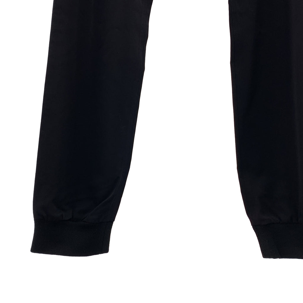 Y's / ワイズヨウジヤマモト | 2003AW | リブ スラックス パンツ | 3 | レディース